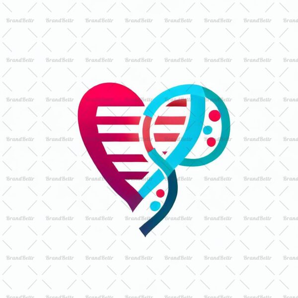 DNA